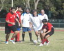 thumb_0010.jpg